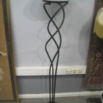 471 8350 Golvlampor